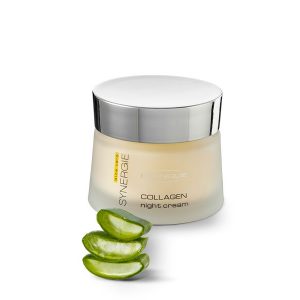 collagen-night-cream