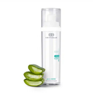 probioDerm-sensitiv-cream