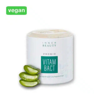 Probio-Vitam-Bact