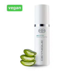 refreshing-face-prep-125-ml