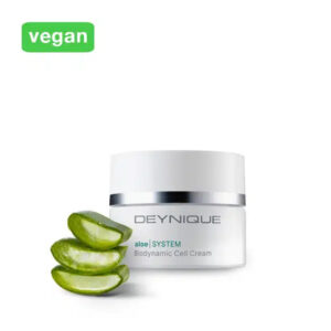 Biodynamic Cell Cream