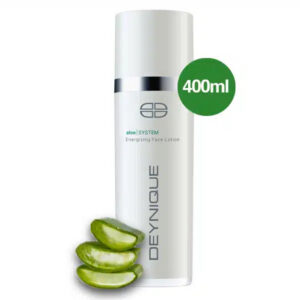 Energizing-face-lotion-400-ml.jpg